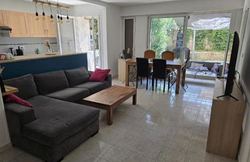 Grand Soleil Vélodrome- Marseille - Foto 60