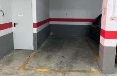 Disfruta Jerez - Foto 23