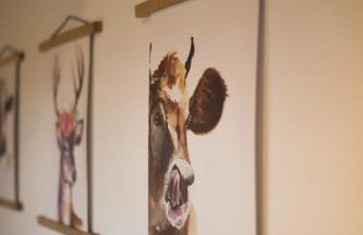 Apartment Rauschbergblick - Photo 24