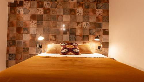 Obidos Rural Chic House - Foto 4