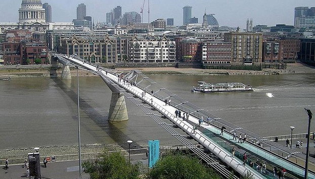 The Ultimate Harry Potter Tour with Private Guide - Photo 4