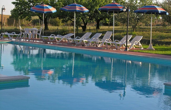 Poggio Verde - Foto 49