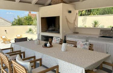 Villa Brachia - Photo 32