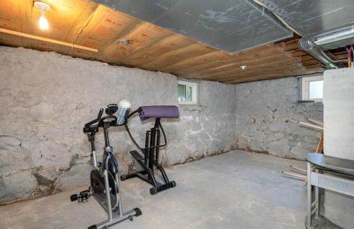 2BR 1BA Small Town Feel Pets Allowed - Foto 45