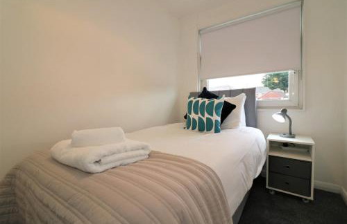 Signature - Barons Court - Foto 17