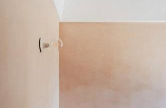 Casale Madre - Foto 17
