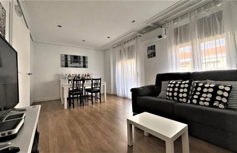 Apartamento Tu Sitio - Photo 8