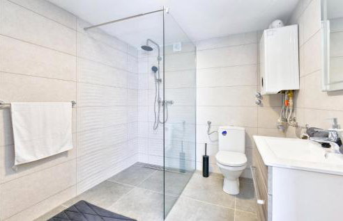 Beautiful Home In Stubicke Toplice - Foto 35