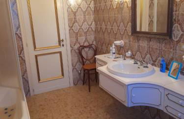 Lovely place - Foto 22