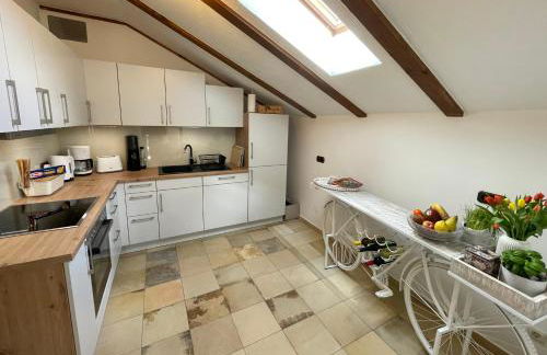 Ferienwohnung Bad Reichenhall (Nonn) - Foto 9