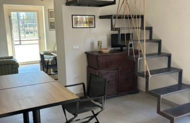 Il Leccino - Casale Piccolo - Photo 5