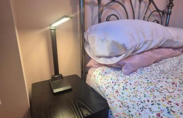 Location, lovely family home - Foto 13