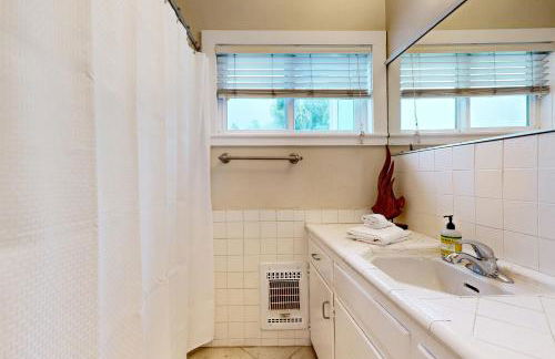 Monterey A - Foto 21