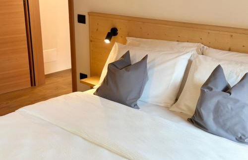 Chalet Al Sole - Foto 61