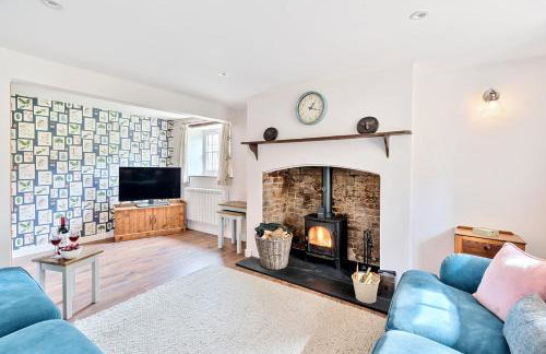 Gardener's Cottage - Foto 24