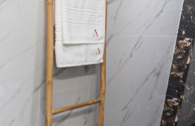 Studio La Foresta - Foto 23