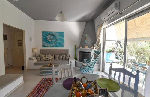 jasmine apartments - Photo 6