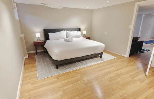 Idyllic Georgetown - Foto 26