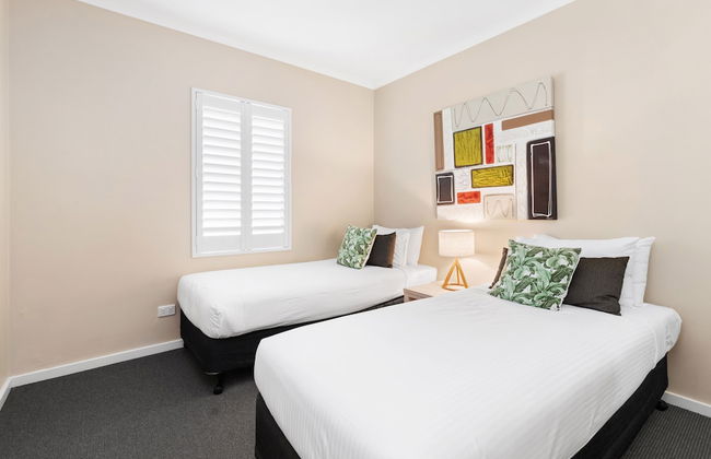 Bella Casa Noosa - Foto 31