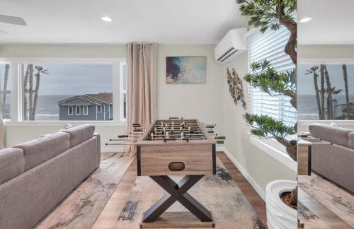 Tower 9 #2 - Foto 25