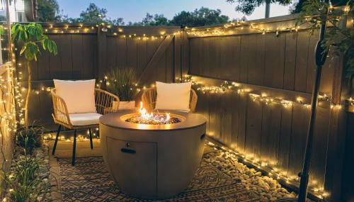 Cali Condo+BBQ+MemoryFoamBeds+12min to Beach - Foto 3