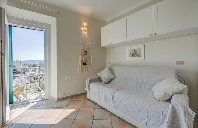 Nido Belvedere Lake View - Foto 7