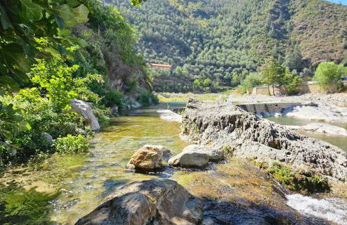 Dolce risveglio a Sweet Home 20 km da Sanremo Festival - Foto 52