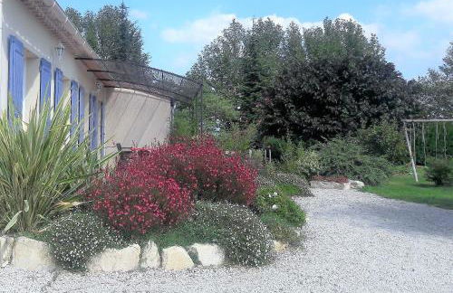 Chez Paul et Marie - Foto 3