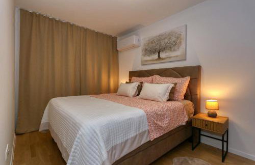 Barbara Apartment - Foto 15
