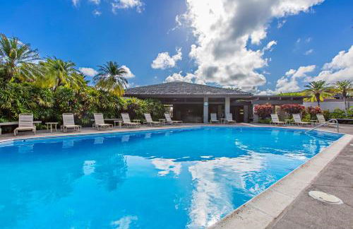 Kapalua Ridge Villa 2622 - Foto 29