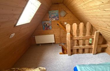 Ferienwohnung Sternenhimmel - Foto 16