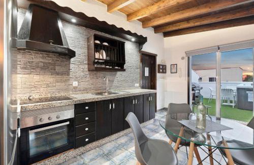 Ático Miranda - Foto 8