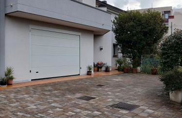 Casa Prealpi Holiday - Foto 6