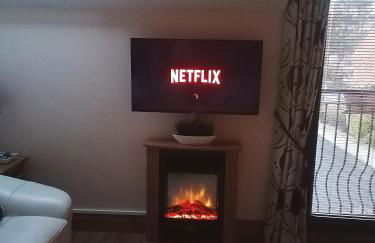 Pebble Creek Apartment - Foto 7