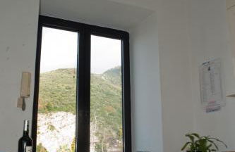 Villa Margi - Foto 23