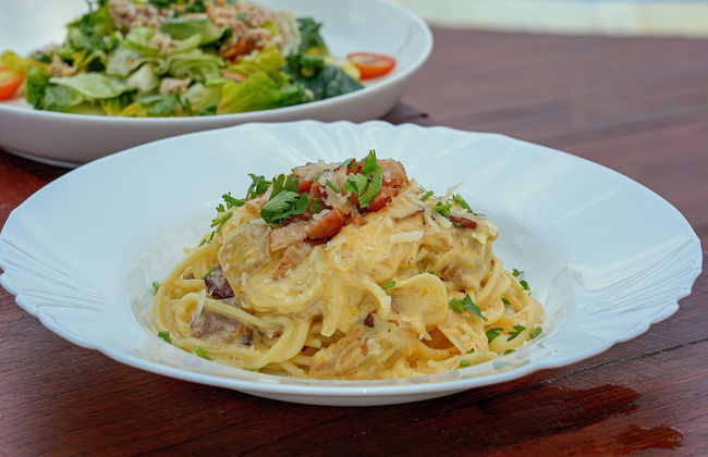 PIDA COFFEE FARM LODGE - Photo 52