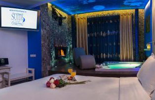 Suite Rural Carenas - Photo 27