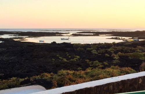 Ocean Sunshine - Foto 73