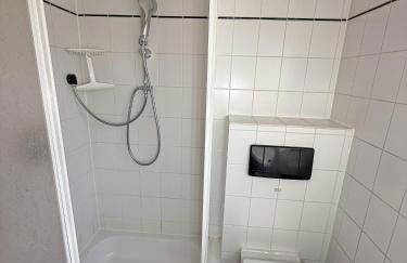 Geräumige Monteurwohnung in Alzenau - Foto 5