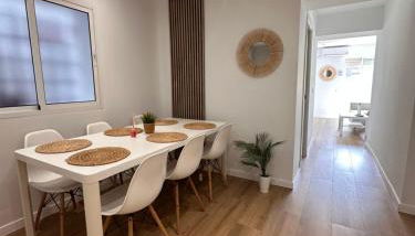 Claveles de Luxe - Photo 4