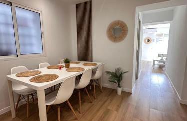 Claveles de Luxe - Photo 4