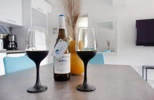 Okean Apartments - Foto 65