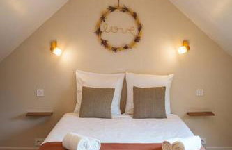 The house of Celeste - Foto 36