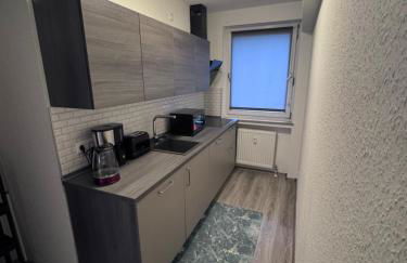 Brand-New Renovated Studio Apartment - Foto 9