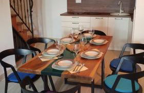 Apartment Tia Vis - Photo 17