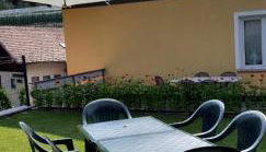 Agritur Casa al Mulino Appartamenti - Foto 3