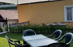 Agritur Casa al Mulino Camere - Photo 9