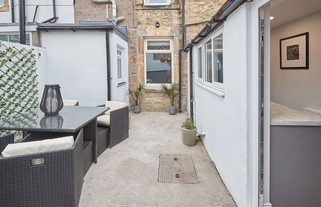 Host Stay King s Cottage - Foto 21