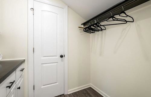 Ardmore at Lake Norman - Foto 21