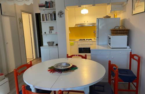 Alhambra Sweet Home near the Sea - Foto 7